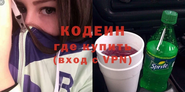 молекула духа Переславль-Залесский