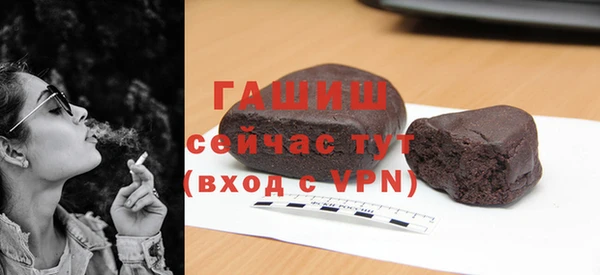 молекула духа Переславль-Залесский