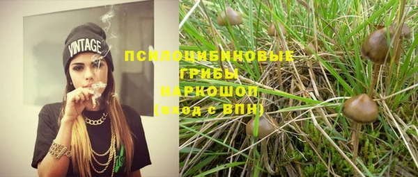 ALPHA PVP Пестово
