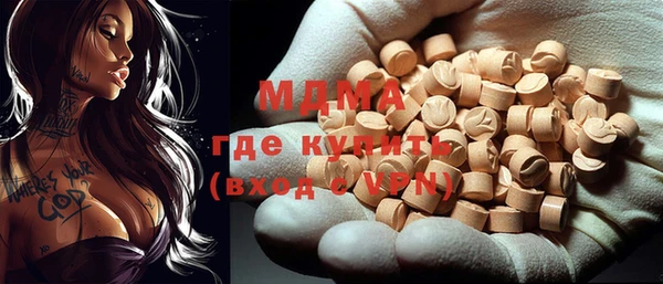 a pvp Покров