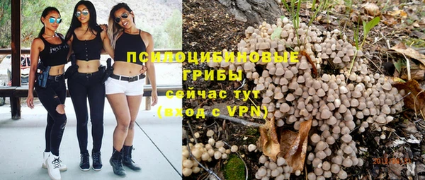 ALPHA PVP Пестово