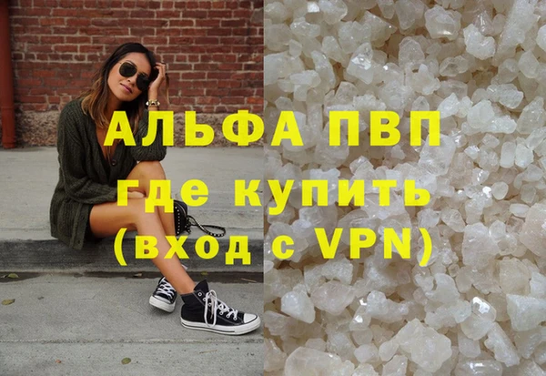 молекула духа Переславль-Залесский