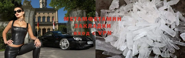 a pvp Покров